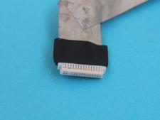 Шлейф матриці до ноутбука Toshiba Pn DD0BU2LC000 №3